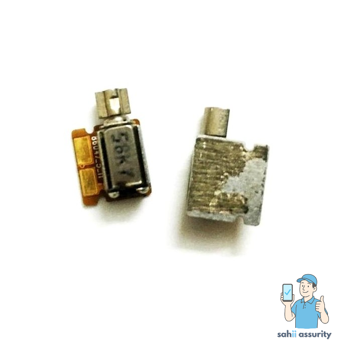 Vibrator for Vivo X1 thumbnail